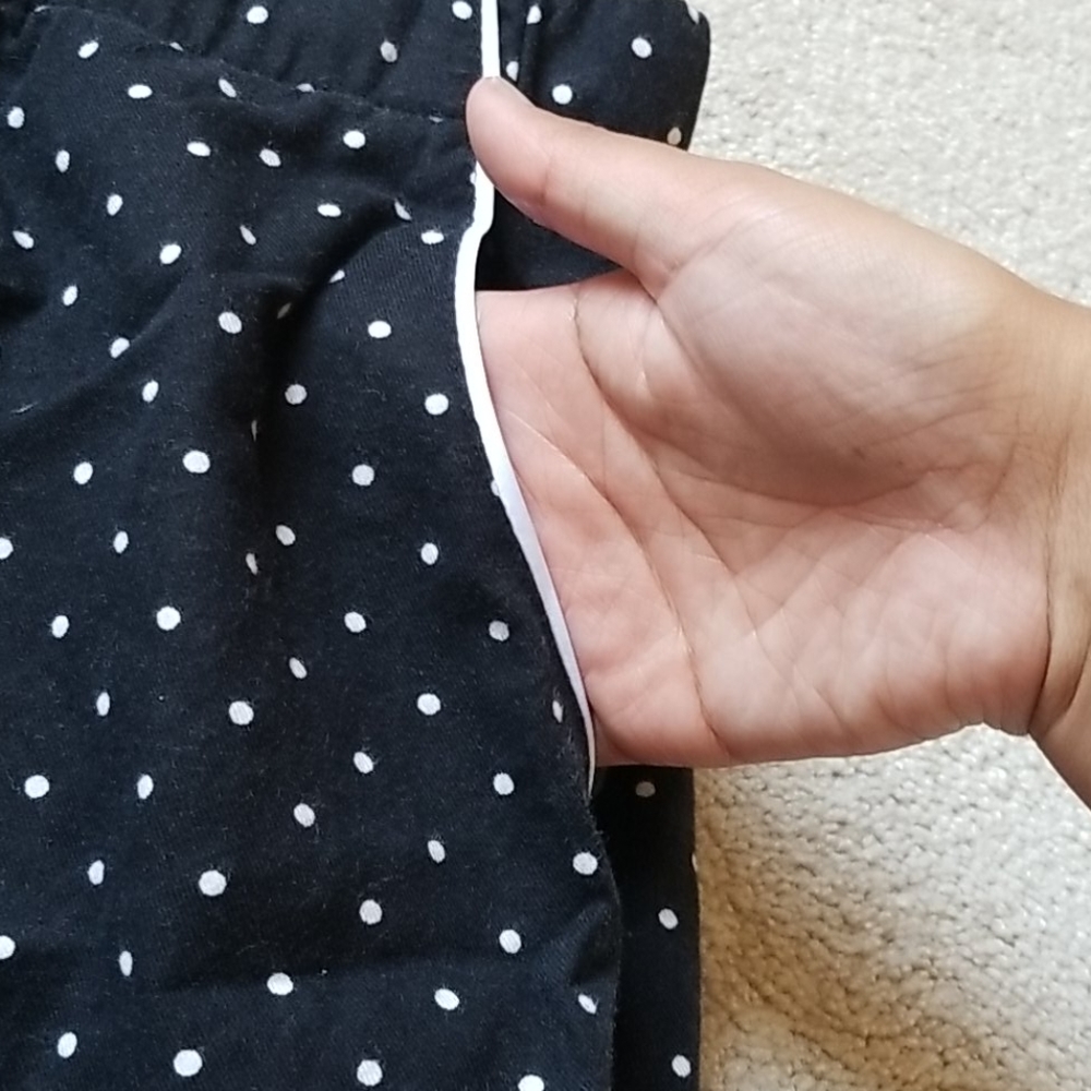 Lounge pants - Picture 2 of 4